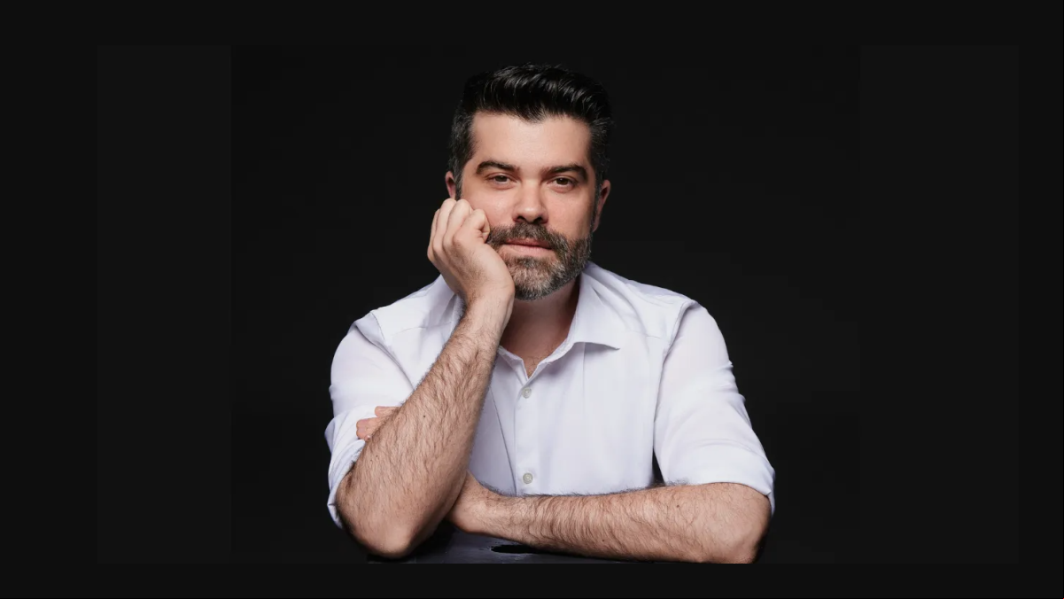 Luis Zamora despeja las dudas con una de las opciones más utilizadas para los desayunos: “Probablemente solo tenga bacterias”