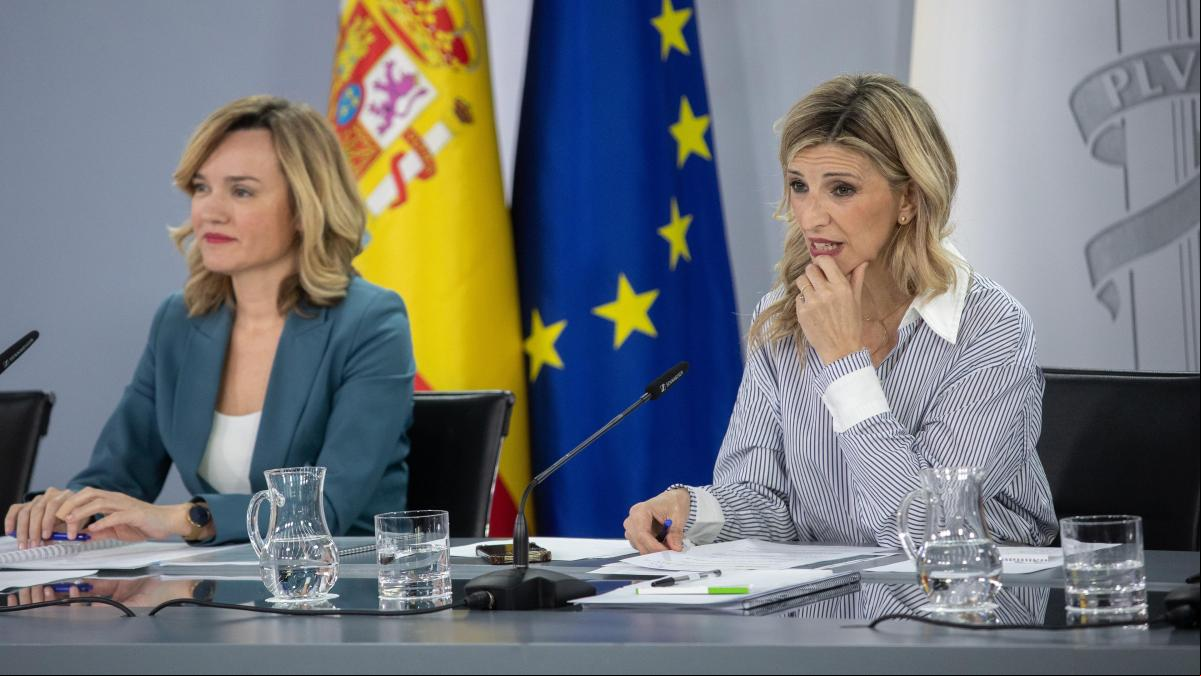 La tributación del salario mínimo y todas las claves