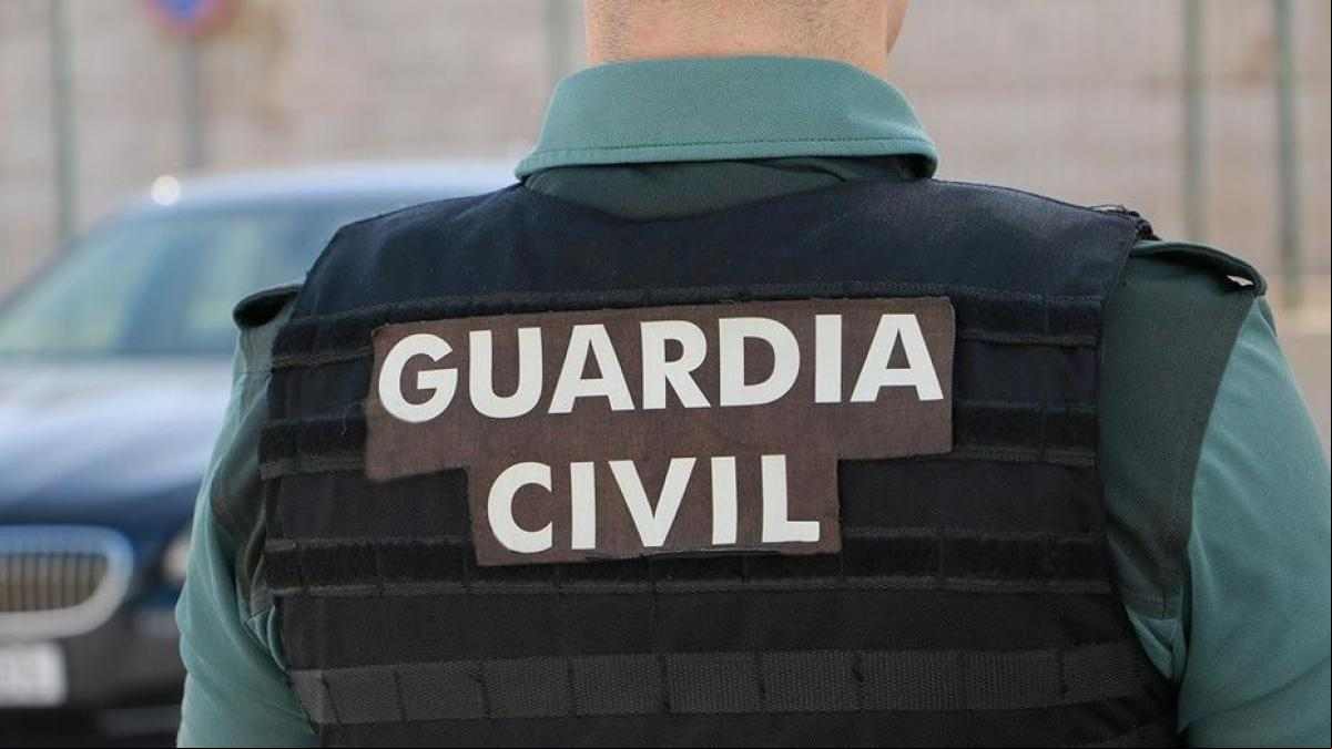 Unos ladrones dejan inconsciente a un hombre al que querían robar un reloj de 200.000 euros que resultó ser una imitación