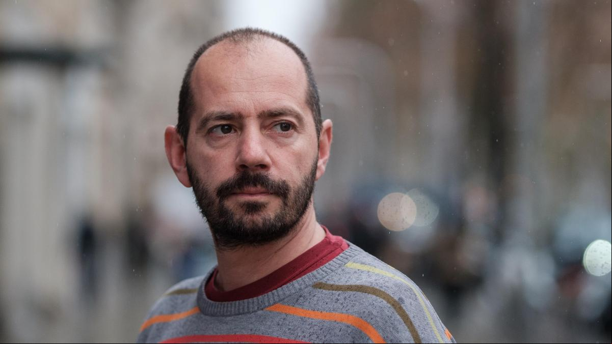 “La jardinería y la horticultura deben ser un hobby de masas”
