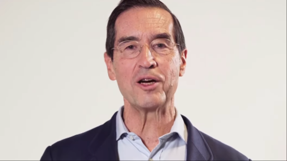 La sorprendente revelación de Mario Alonso Puig sobre el cerebro: Está siempre remodelándose