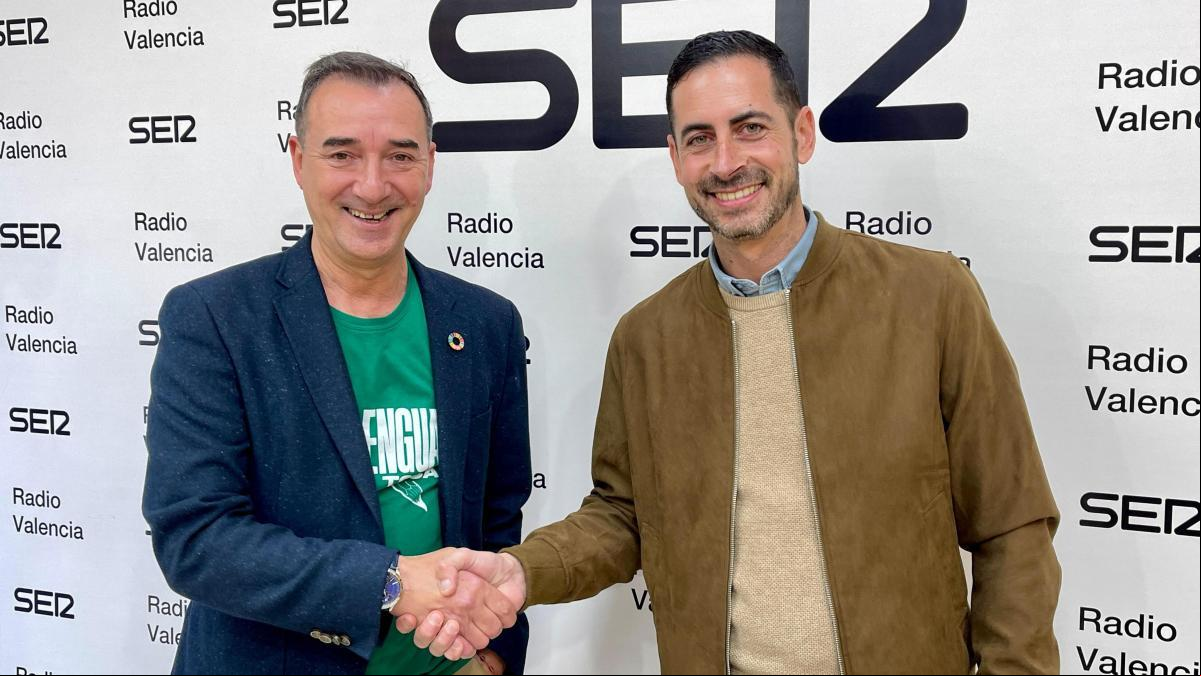 Una moción de censura en la Diputación que parece inviable tensa las primarias del PSPV