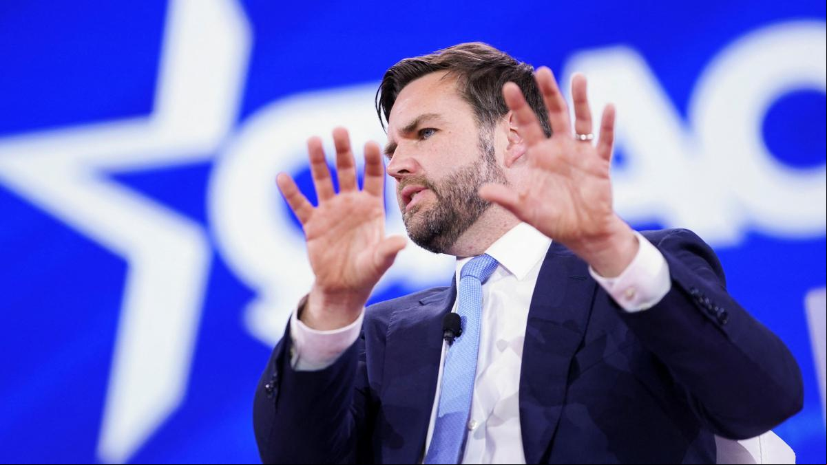 Europa no puede quedar fuera de juego