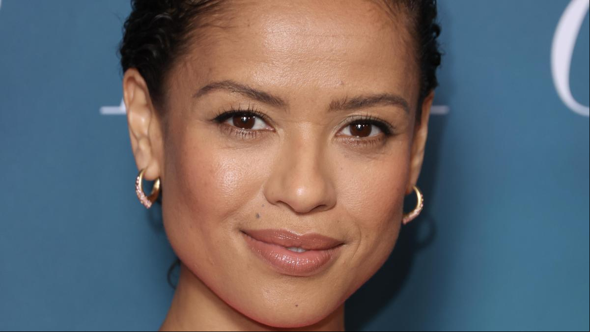 Gugu Mbatha-Raw: “Sophie se ha convertido en una detective de su propia vida”
