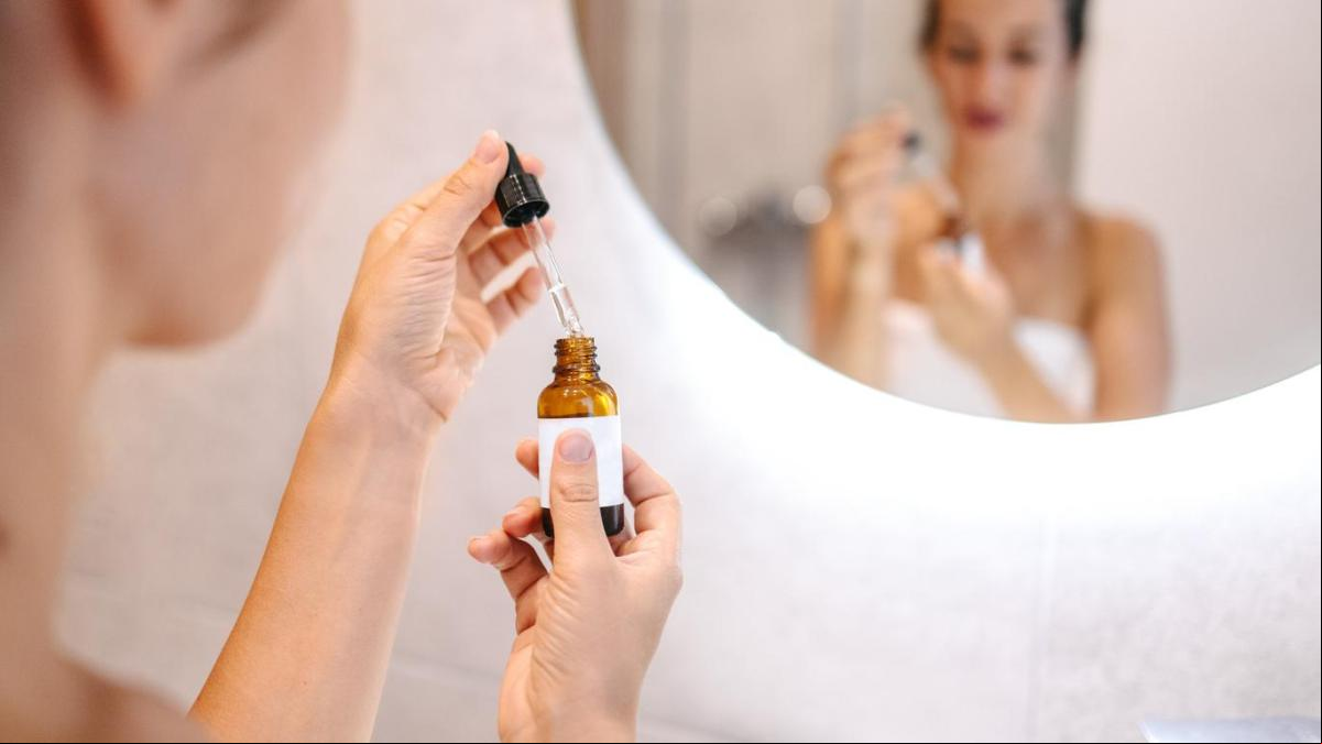 El aceite vegetal que arrasa entre las mujeres: es antiinflamatorio y mejora tu piel y tu figura