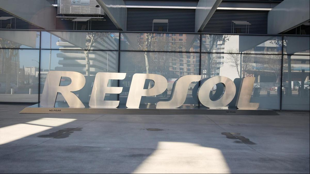 Trump revoca a Repsol el permiso para exportar petróleo de Venezuela