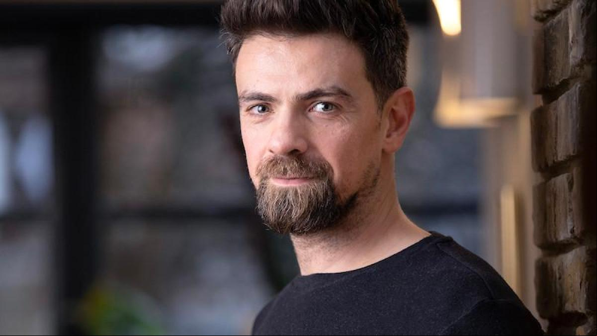 Leo Vardiashvili y la Georgia postsoviética: “Los tiroteos anulaban las preocupaciones banales”