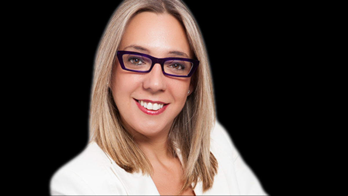 Beatriz Beltrán, especialista en medicina estética: “La celulitis es una enfermedad que afecta, en algún momento de la vida, al 80-90% de las mujeres debido a las alteraciones hormonales que provocan retención líquidos”