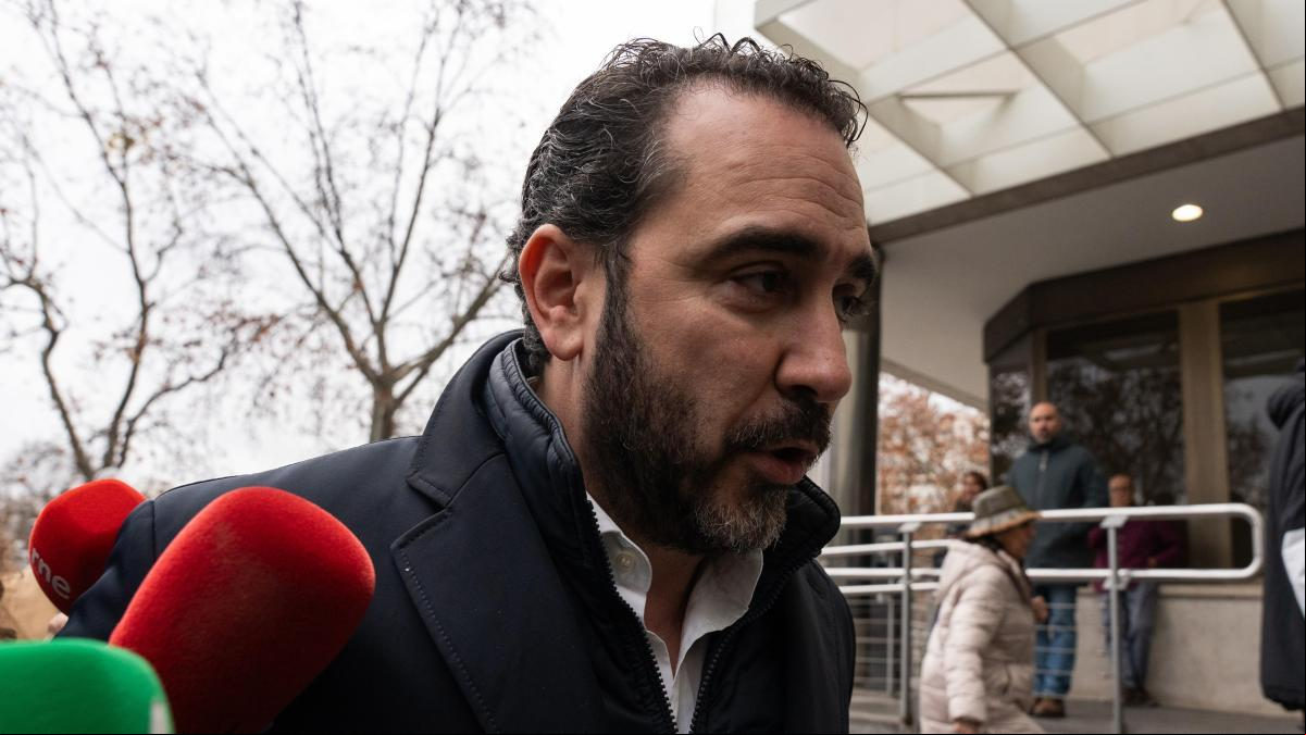 El juez Pedraz ordena a la UCO investigar si Aldama oculta siete pisos de lujo en Madrid