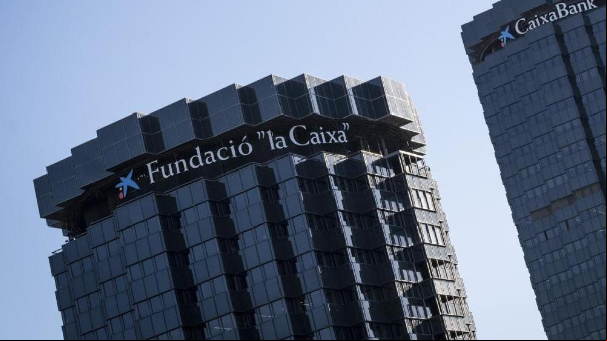 Ocho grandes empresas ya han devuelto la sede a Catalunya