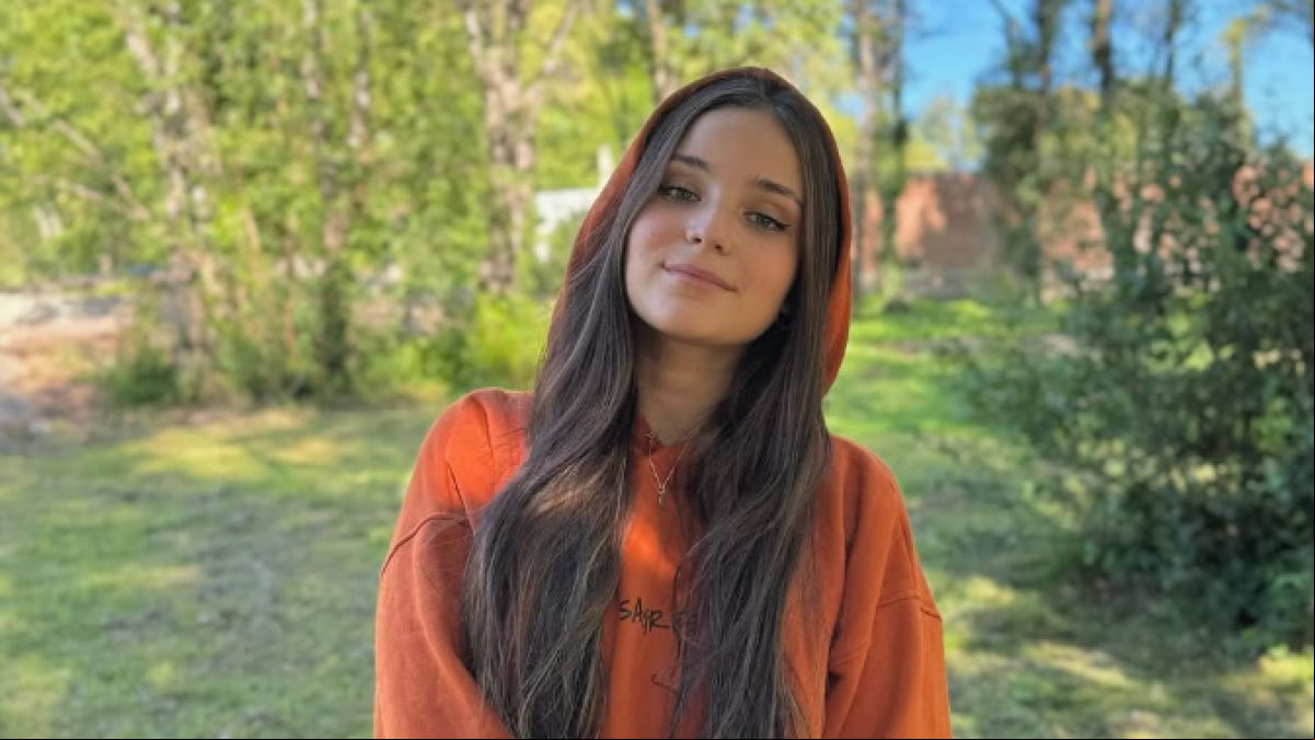 Un impactante testimonio en el inicio del juicio por el asesinato de la influencer Catalina Gutiérrez