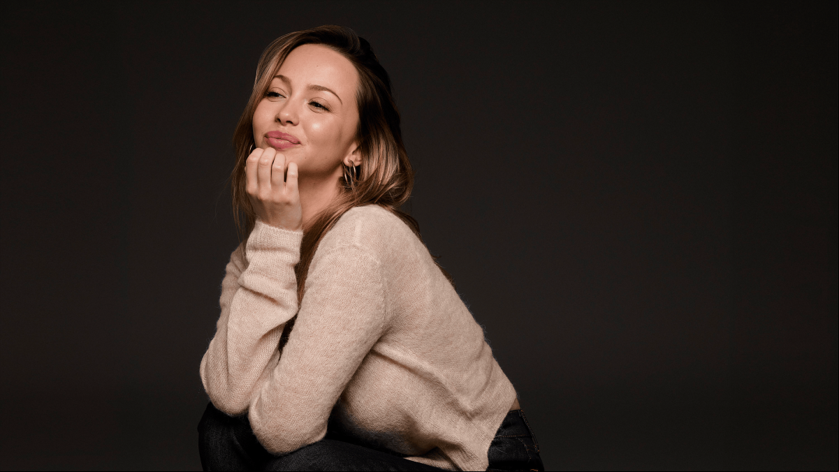 Elizabeht Clapés, psicóloga: “No parto de la base de que me estás siendo infiel, parto de la base firme de que no me lo estás siendo y me lo tendrán que demostrar con pruebas”
