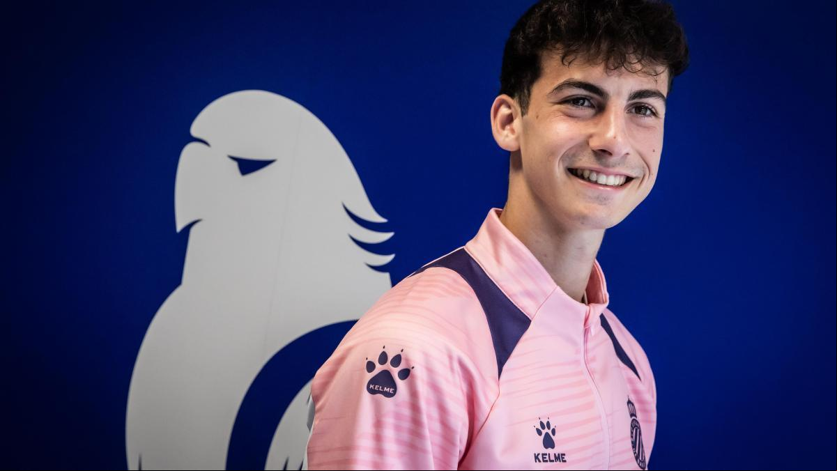 “No és un partit especial, és un partit que cal guanyar”