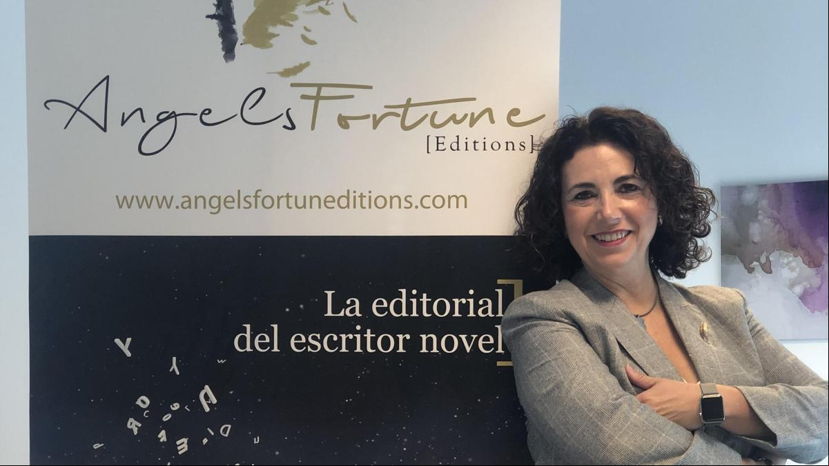 Así es la editorial independiente que descubre joyas literarias y las lleva a la gran pantalla