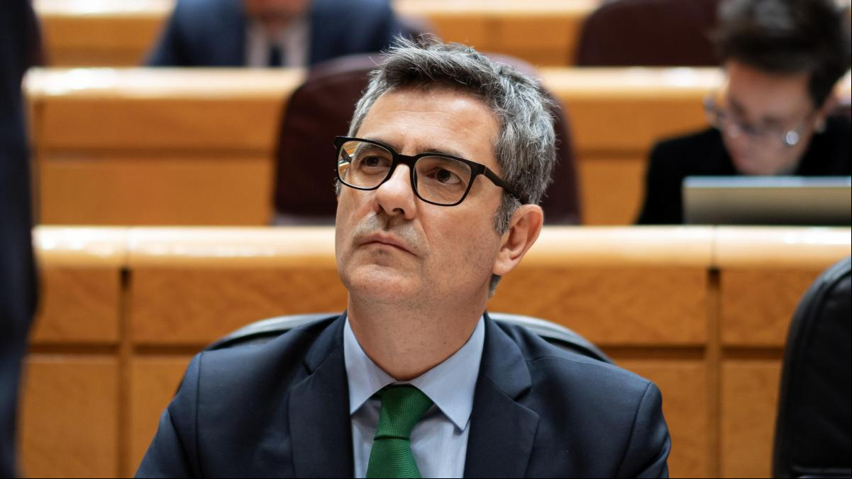 Justicia aboga por la gratuidad de los preparadores de opositores para juez y fiscal
