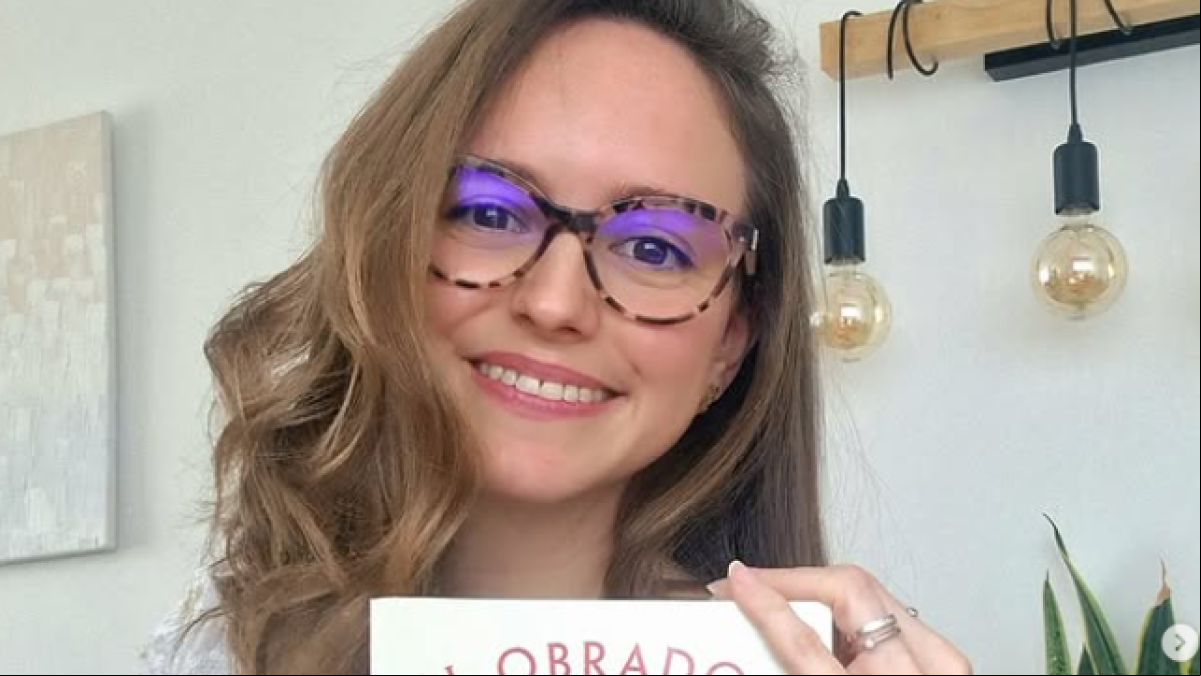 Montse Cazcarra, psicóloga: No querer hacer autocrítica es lícito, pero no tener interés por el mundo emocional de nuestra pareja es una opción