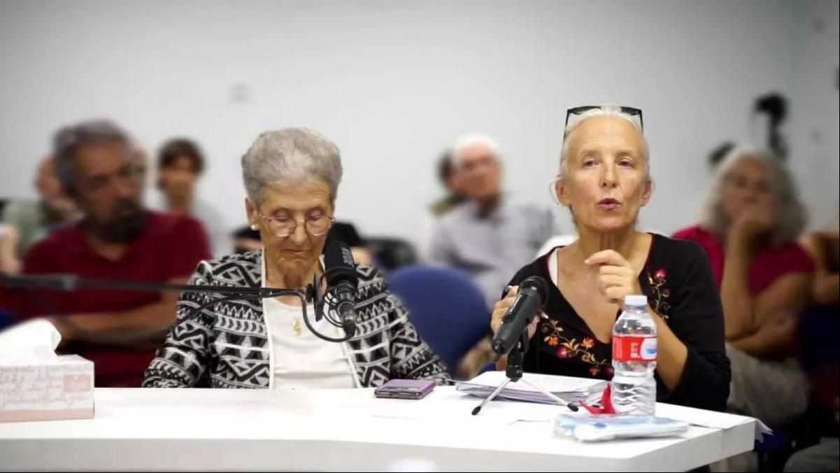Informativos y programas de RTVE recuerdan la pandemia del covid-19 en su quinto aniversario
