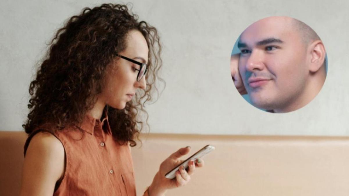 Las normas básicas de salud mental en redes sociales, según el psicólogo Jonathan Olivera: Abunda el pensamiento rígido