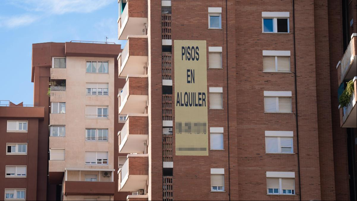 Por qué los alquileres siguen subiendo demasiado deprisa en todo Occidente