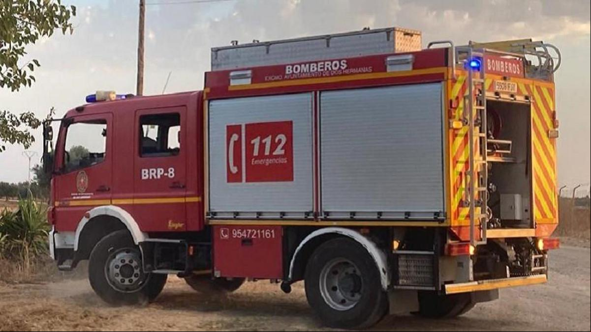 Rescatan a una espeleóloga que había caído a 80 metros de profundidad en un pozo de València