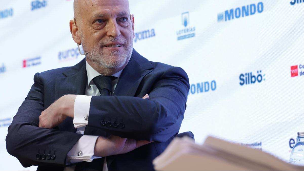 LaLiga elimina la nota sobre el fair play financiero del Barça para “evitar controversias”