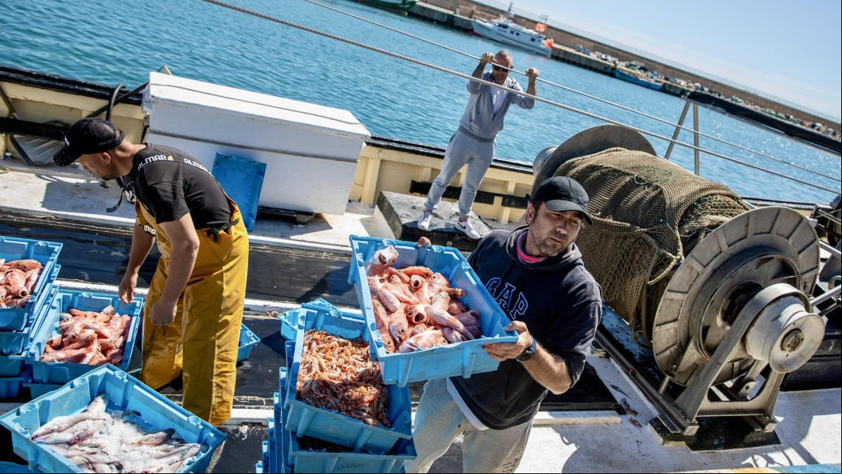 Catalunya reivindica su potencia gastronómica