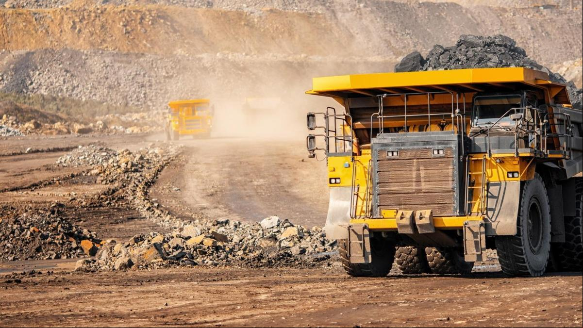 Bruselas priorizará la búsqueda de minerales críticos rebajando exigencias ambientales