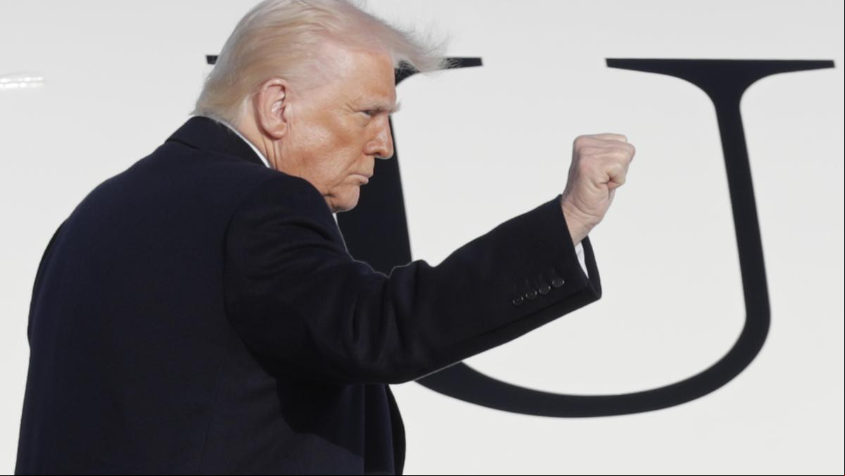 El arte de negociar
