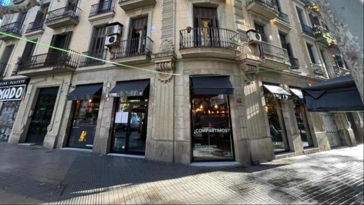 La clave para invertir en locales comerciales con alta rentabilidad: “Se debe pensar en su potencial futuro”