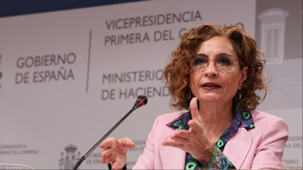 La tasa Google recauda un tercio de los 1.000 millones que estimó Hacienda