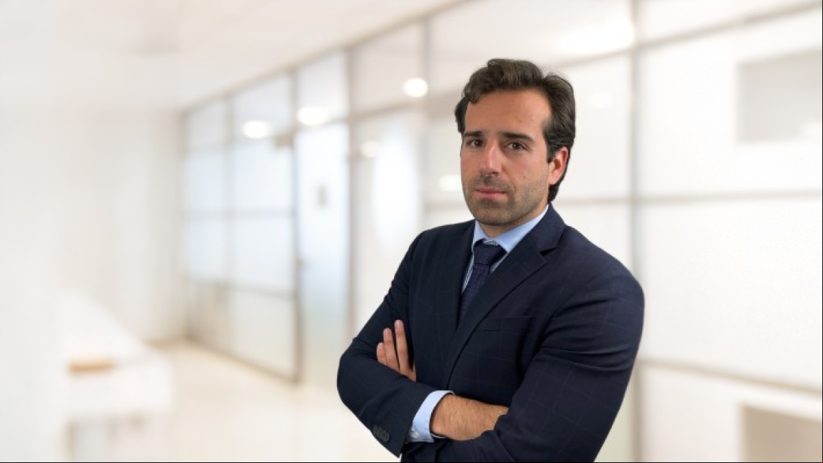 Fernando Hernández, CEO de Aszendit y padre del cool calling: “No me he leído ningún libro de ventas ni nada, pero es que es muy sencillo”