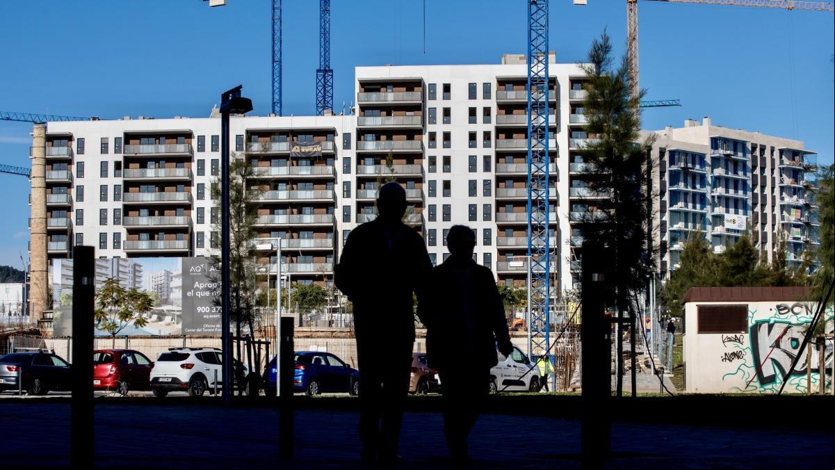 Los cambios en la declaración de la renta 2024-2025: alquileres, donaciones...