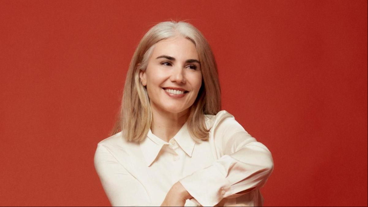 Carmen Vontrueba, arquitecta: “Si tens un racó avorrit a casa teva, utilitza la famosa tècnica de el encierro vista en hotels, aeroports i centres comercials”