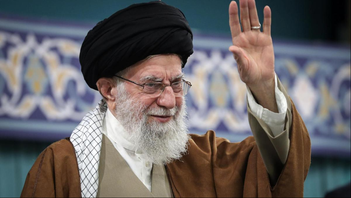 L’Iran rebutja la negociació directa amb els EUA sobre el seu programa nuclear
