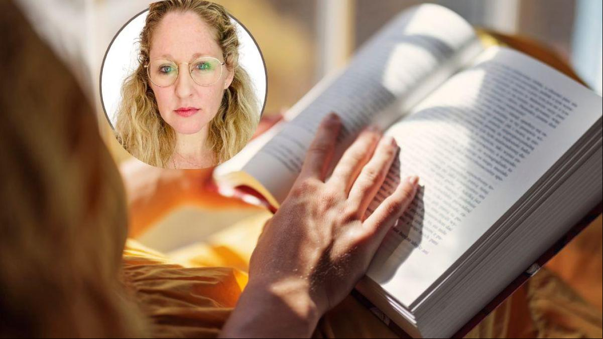 Soy lectora profesional y estos son los 10 bestsellers que creo que hay que leer antes de morir