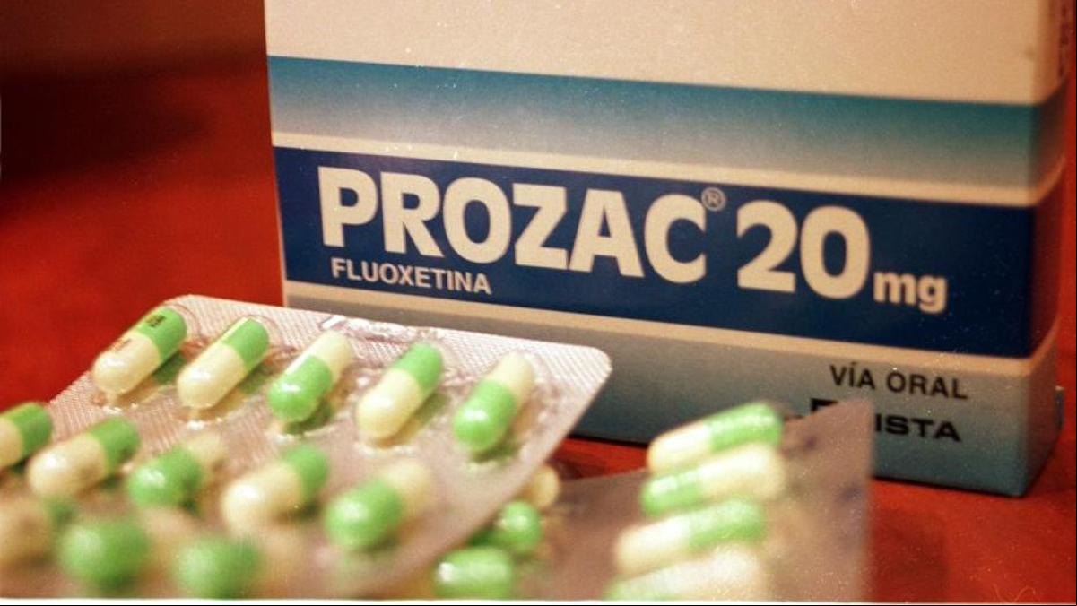 Nou pla de salut mental: frenar la medicalització del malestar quotidià