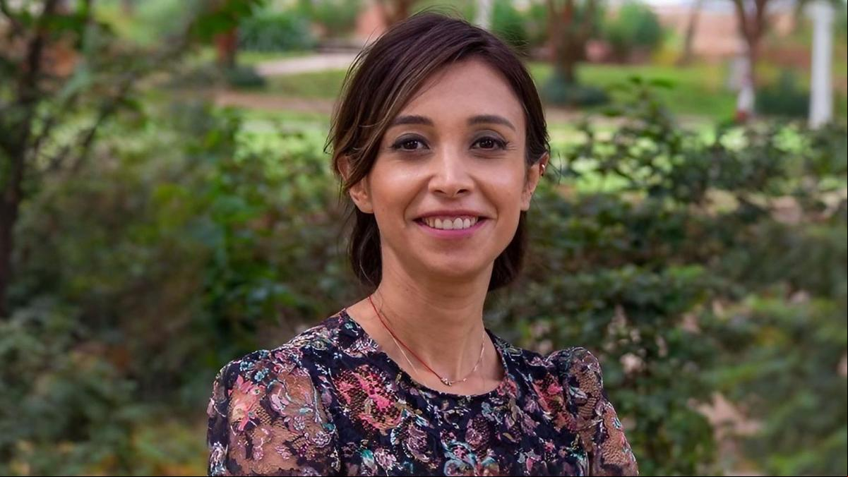 Selin Karakose, psicóloga de la Universidad de Florida: “Las personas solteras, viudas o divorciadas tienen menos riesgo de demencia que las casadas”