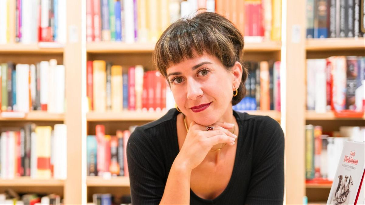 Alba Cardalda, psicóloga: “Usar el humor negro puede reflejar inteligencia, pero también una una falta de empatía con el sufrimiento ajeno”