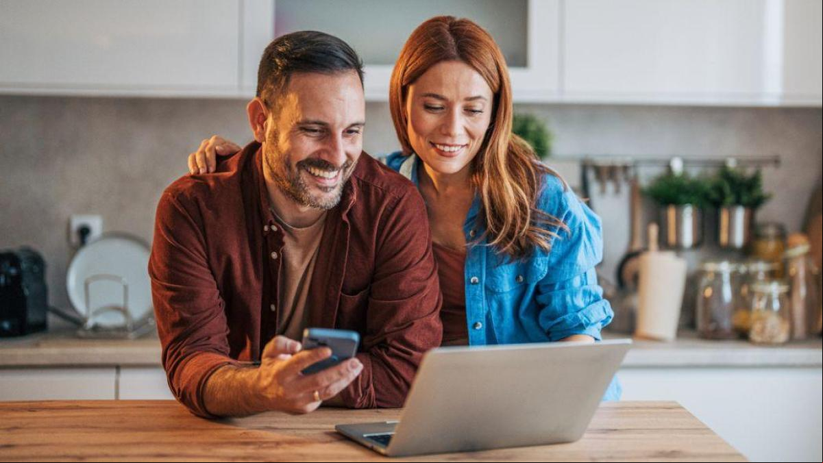 Los chollos del día en Amazon (10 de abril): entre el 31% y el 77% de descuento