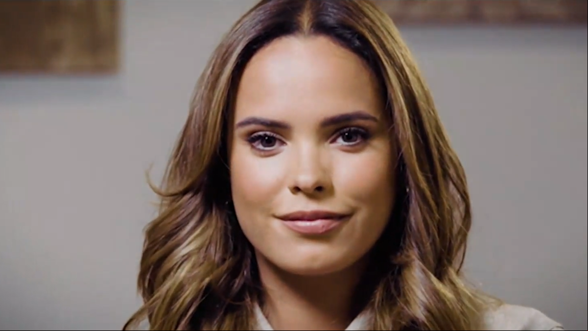 ¡De Viernes! levanta el gran veto a un personaje clave con su entrevista a Gloria Camila “donde habla de todos sus hermanos”