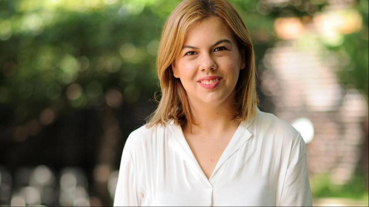 Isabel Bermúdez, psicóloga familiar: “Si un niño dice que se odia a sí mismo, no lo corrijas: pregúntate si tú también reaccionas así”