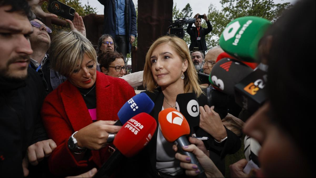 “¿Deben tener conocimiento técnico los responsables de la gestión pública?”