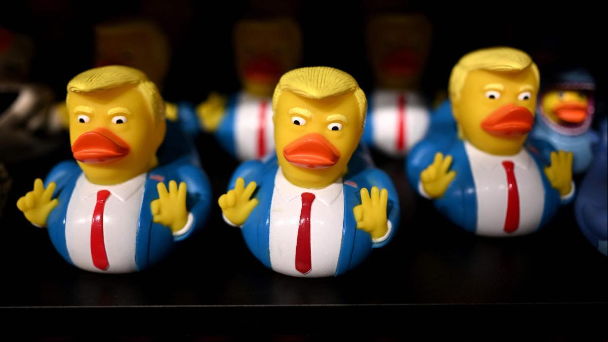 El golpe arancelario en tu bolsillo