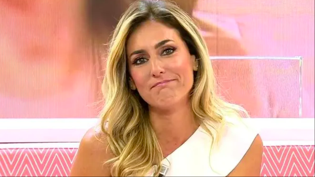 La dolorosa pérdida de Verónica Dulanto (‘Tardear’) cuando era niña que la marcó para siempre: “Me hubiera encantado crecer con él y que hubiera visto lo que me está pasando”