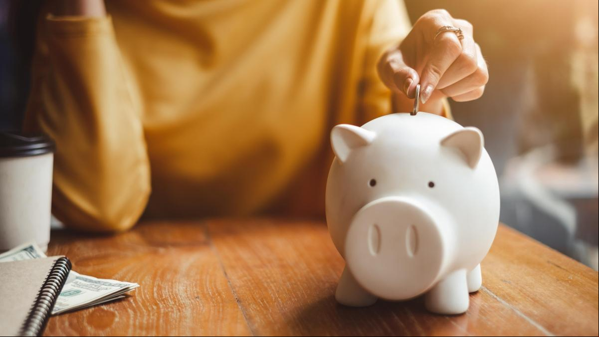 Mejores depósitos y cuentas remuneradas de abril con los que rentabilizar tus ahorros