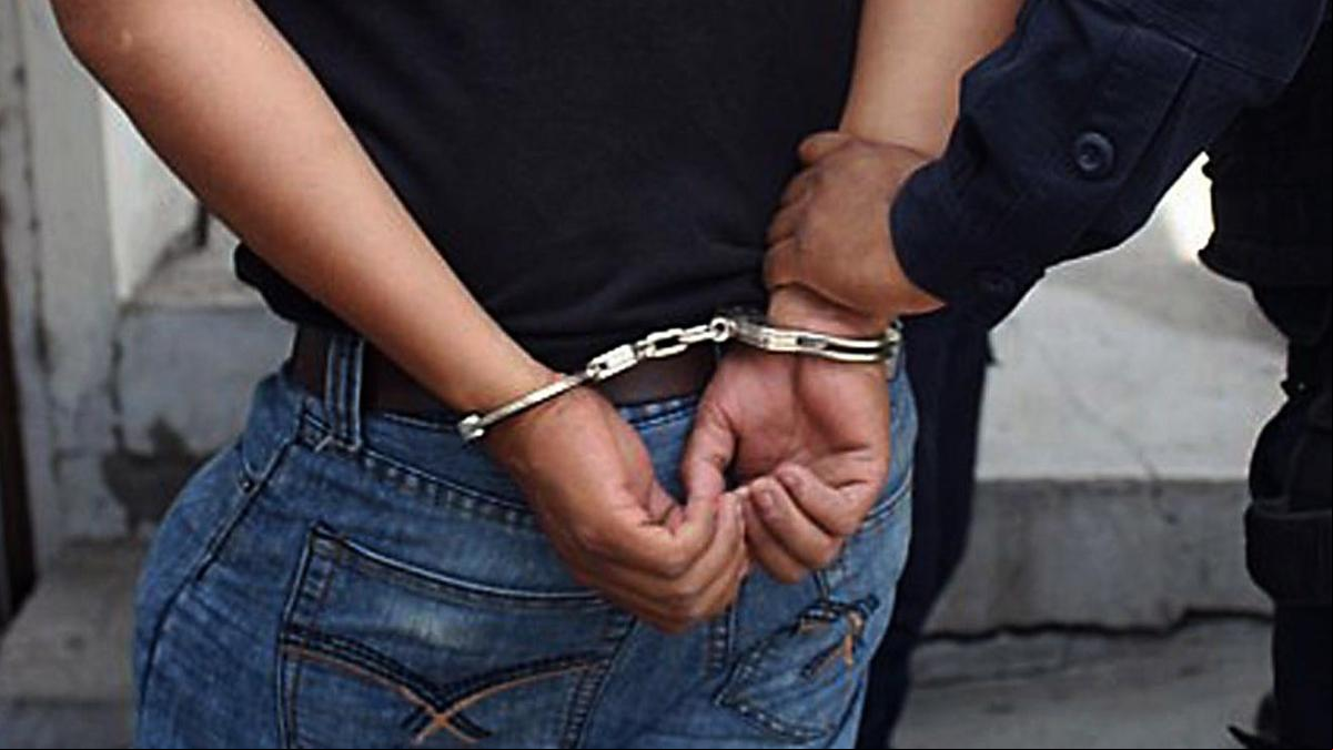 La Guàrdia Urbana de Badalona incrementa el número de detenciones el último trimestre