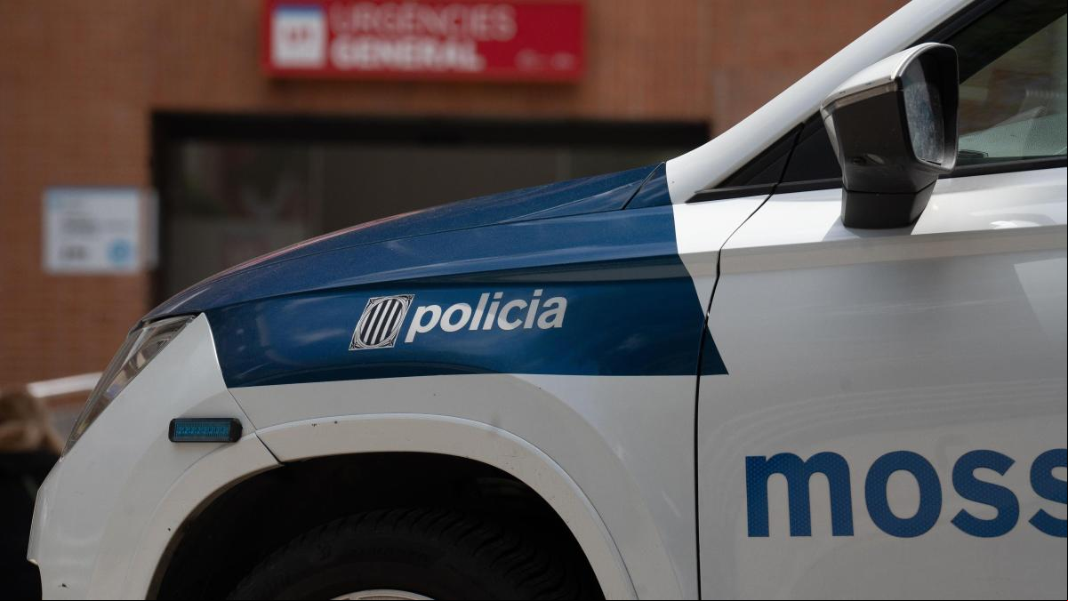 El homicidio de la mujer hallada en un maletero de un coche se habría perpetrado en Tarragona