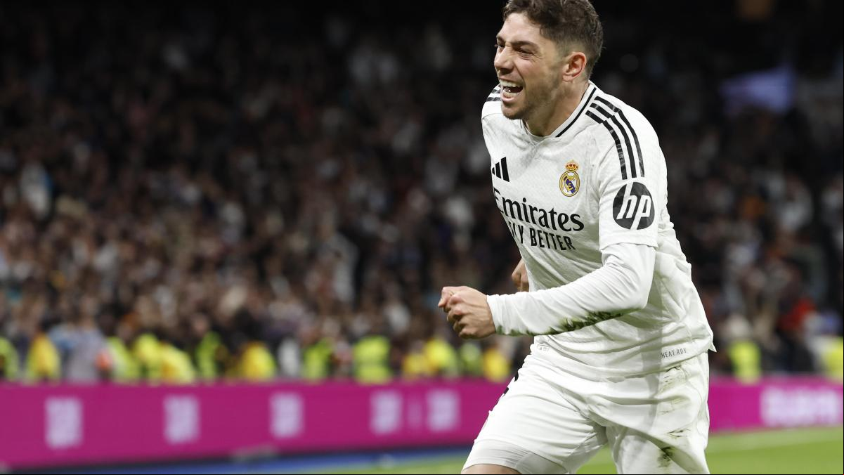 Ancelotti y el látigo
