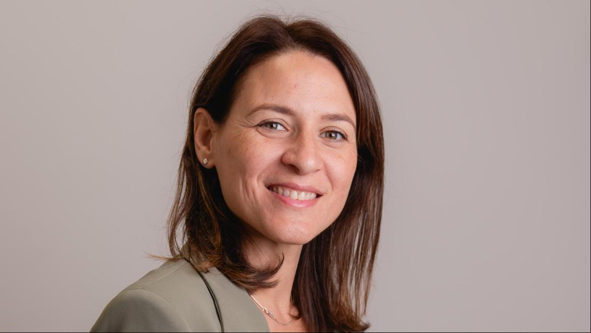 Mariana Capurro, psicóloga: “La ansiedad en niños o adolescentes a veces se disfraza de rabietas, apatía o incluso perfeccionismo”