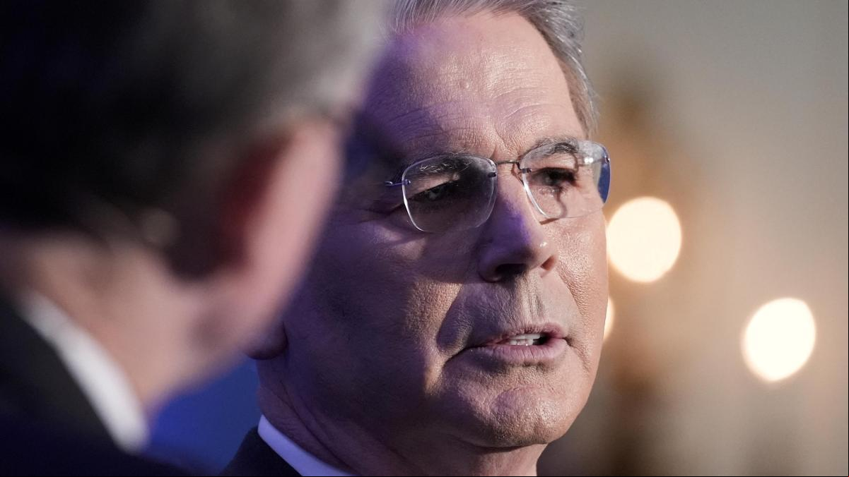 El FMI advierte sobre una deuda pública global que roza el 100% del PIB